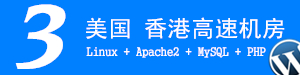 鉣ᝒॎ楟❔햋햋㩧